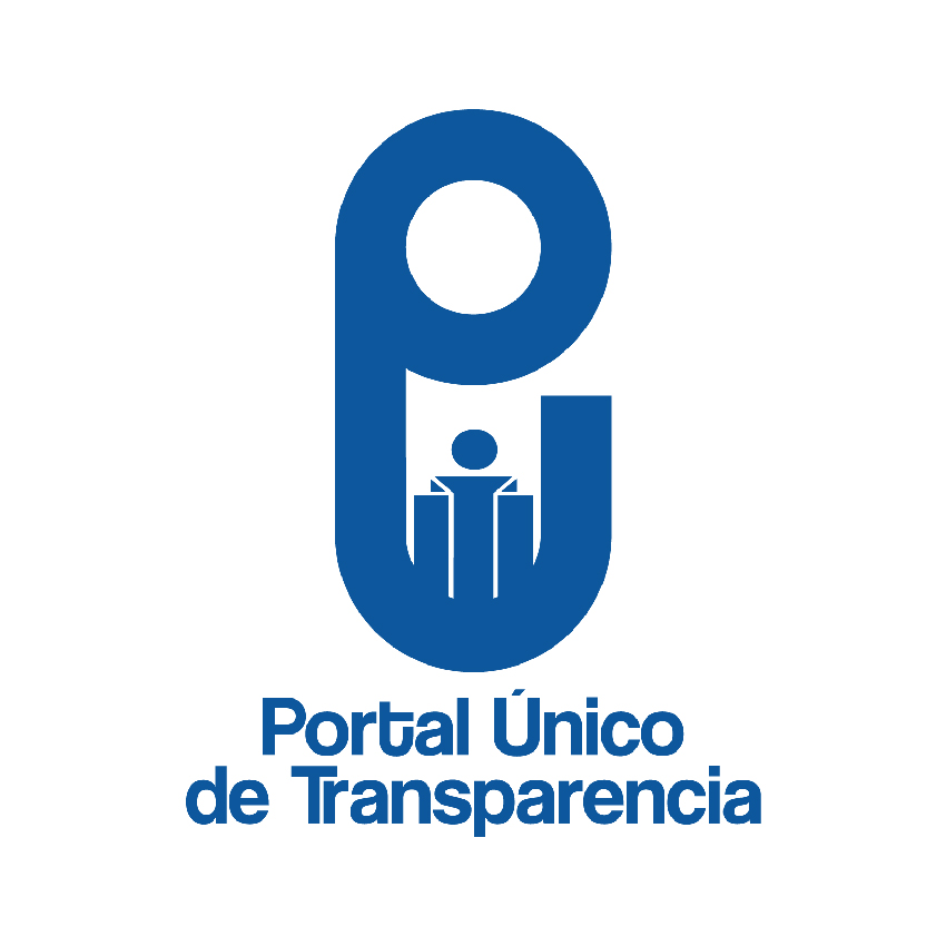 Portal Único de Transparencia