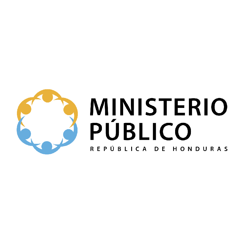 Ministerio Publico