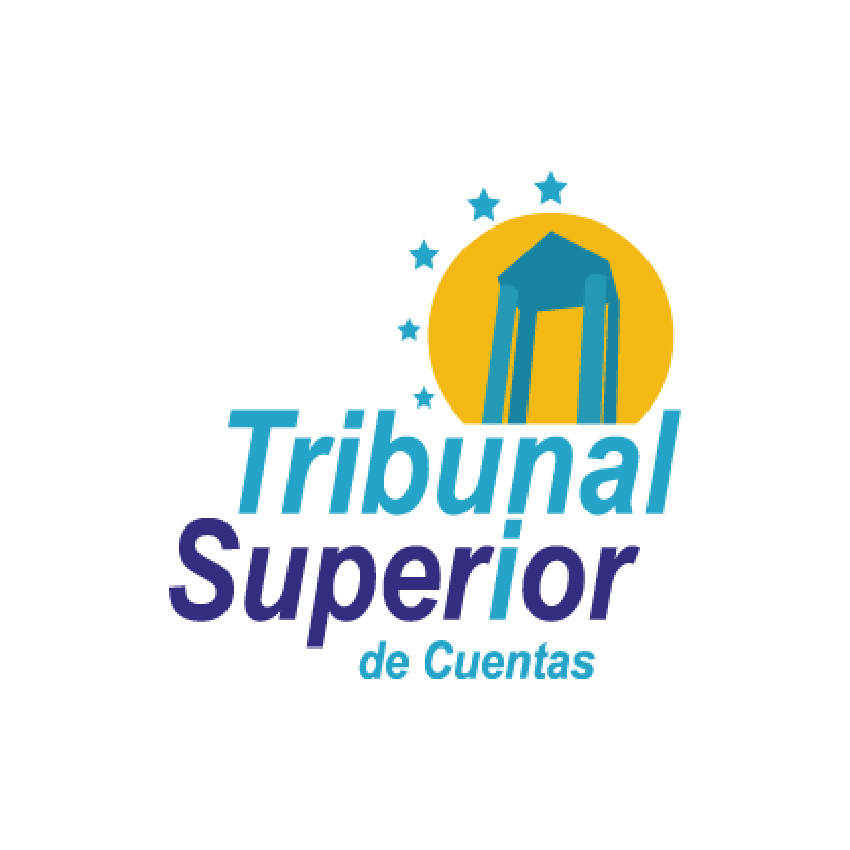 Tribunal Superior de Cuentas