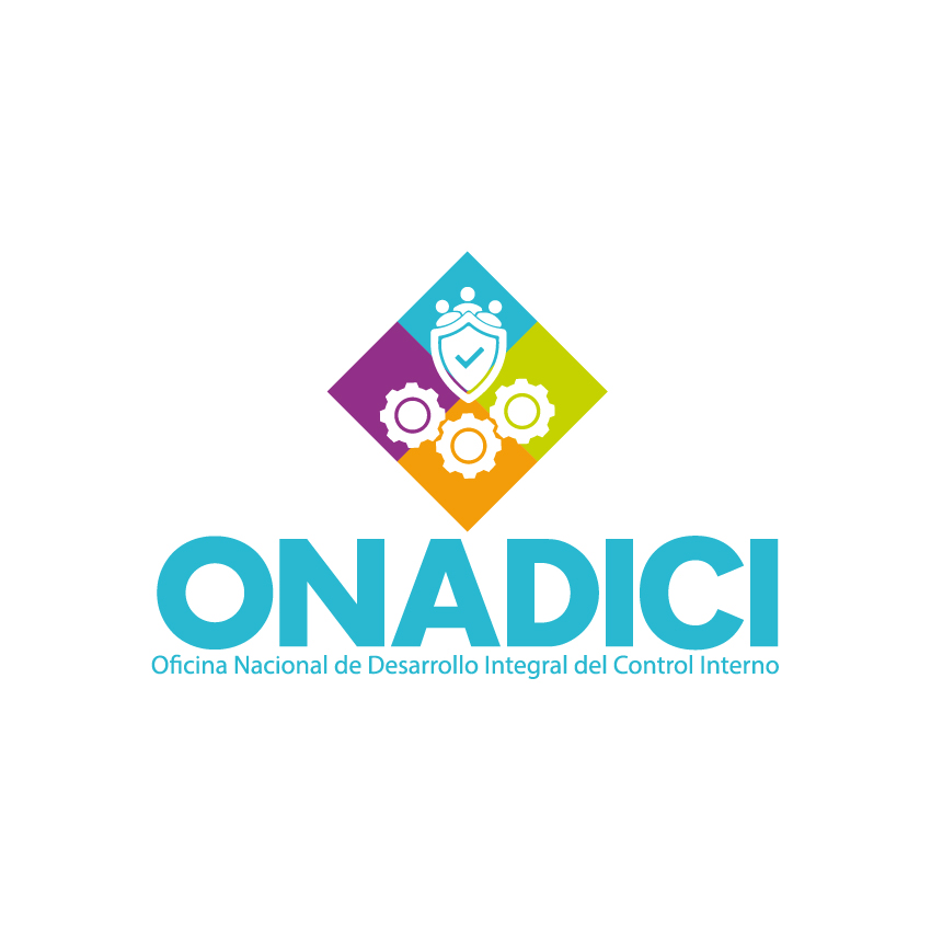 ONADICI