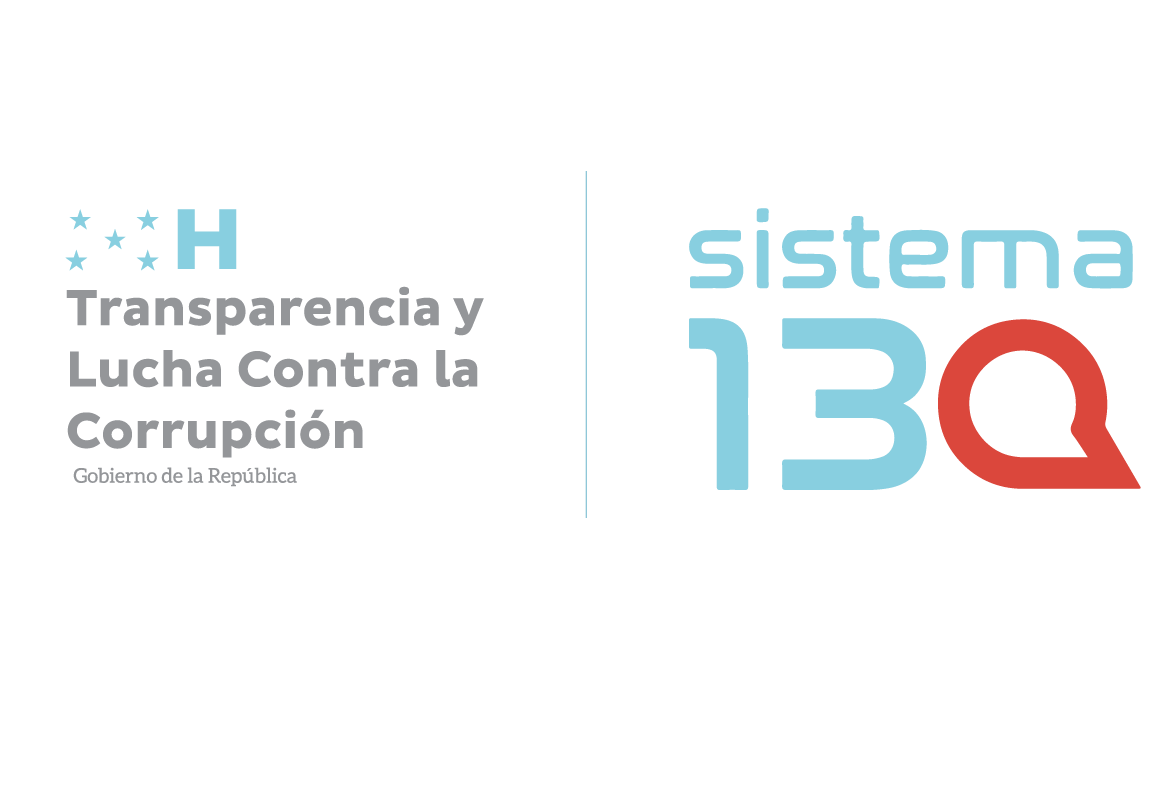 Logo Sistema 130