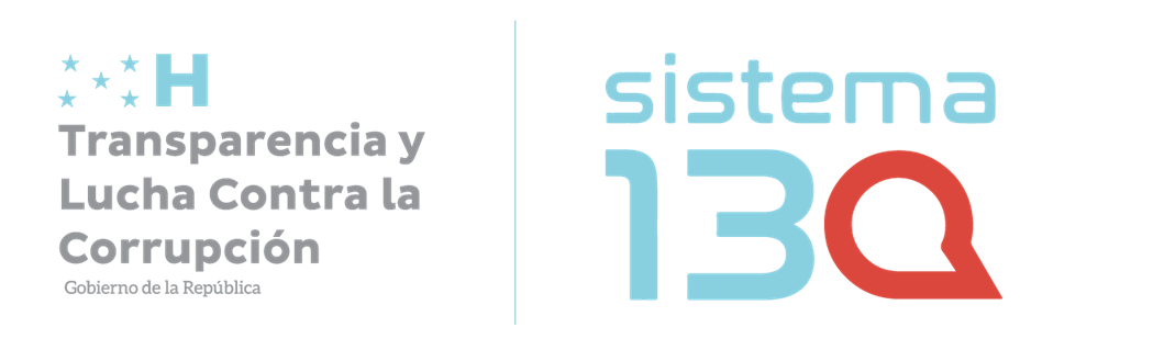 Logo Sistema 130